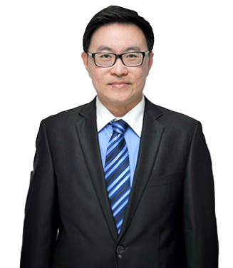 ศาสตราจารย์  ดร. กำพล ปัญญาโกเมศ