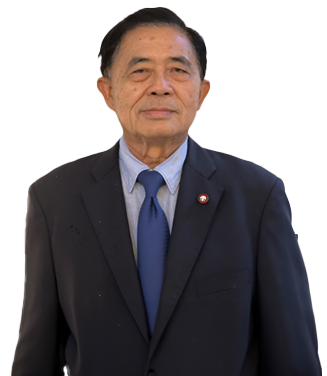 นายณัฐจักร ปัทมสิงห์ ณ อยุธยา