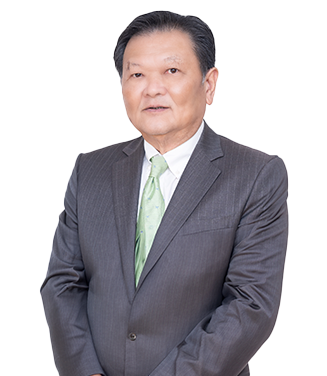 นาย ประเวช องอาจสิทธิกุล