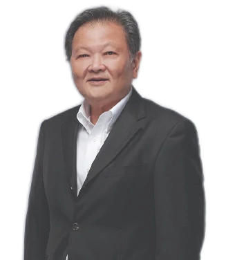 นาย ประเวช องอาจสิทธิกุล