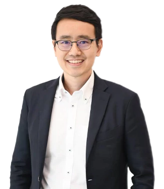 นาย วรยศ ทองตัน