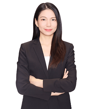 Ms. Warocha Chaikerd