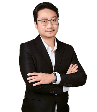 นาย อภิชา จันทร์ประเสริฐ