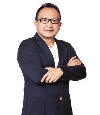 นาย ชินภัทร วิสุทธิแพทย์