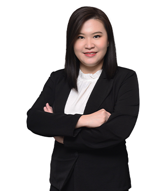 นางสาวปิยวรรณ เลาก่อสกุล 