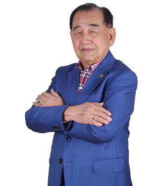 นาย สำเริง มนูญผล