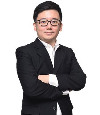 นาย ธนา เจริญสันติธรรม