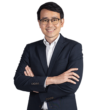 นาย วรยศ ทองตัน