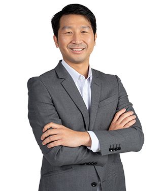 นาย ปิยะพงศ์ พินธุประภา