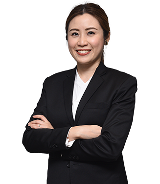 นางสาวประไพพรรณ ฝูงวานิช